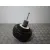 Servofreno para Opel Astra J Sports Tourer