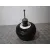 Servofreno para Opel Astra J Sports Tourer