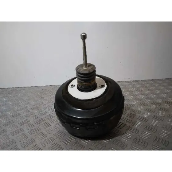 Servofreno para Opel Astra J Sports Tourer
