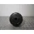 Servofreno para Opel Astra J Sports Tourer