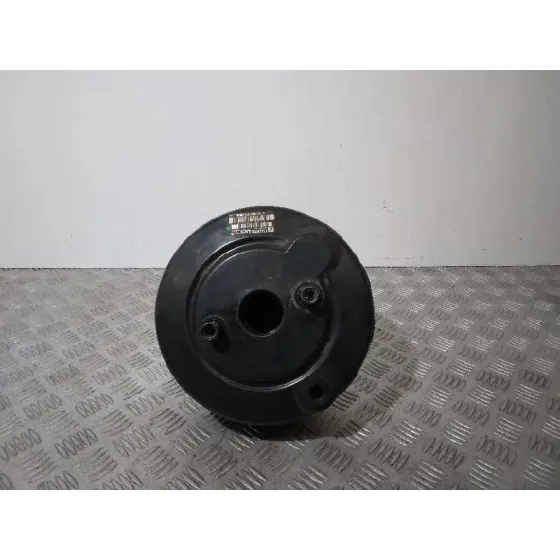 Servofreno para Opel Astra J Sports Tourer