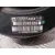 Servofreno para Opel Astra J Sports Tourer