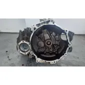 Caja Cambios para Audi A3 (8L)