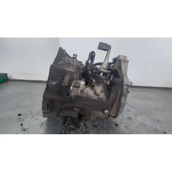 Caja Cambios para Audi A3 (8L)