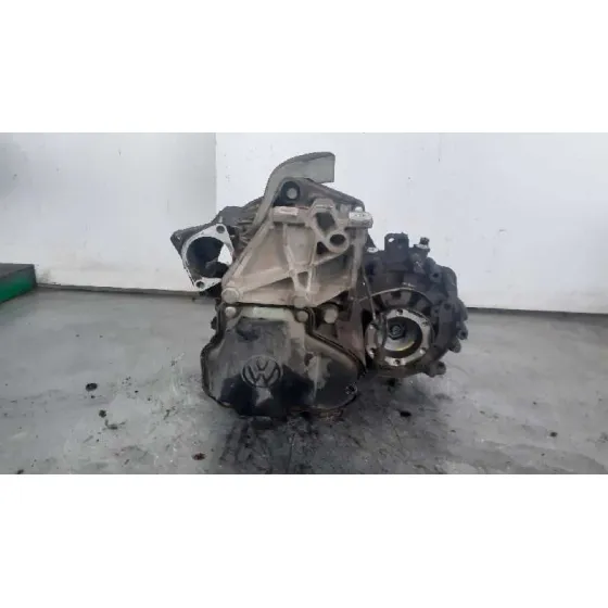 Caja Cambios para Audi A3 (8L)