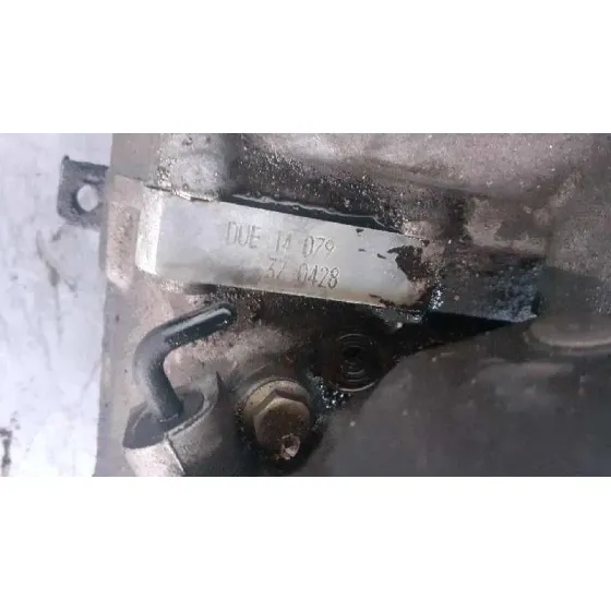 Caja Cambios para Audi A3 (8L)