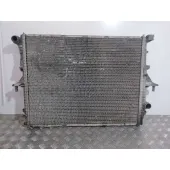 Radiador Agua para Audi Q7 (4L)