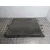 Radiador Agua para Audi Q7 (4L)