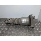 Amortiguador Trasero Izquierdo para Audi Q7 (4L)