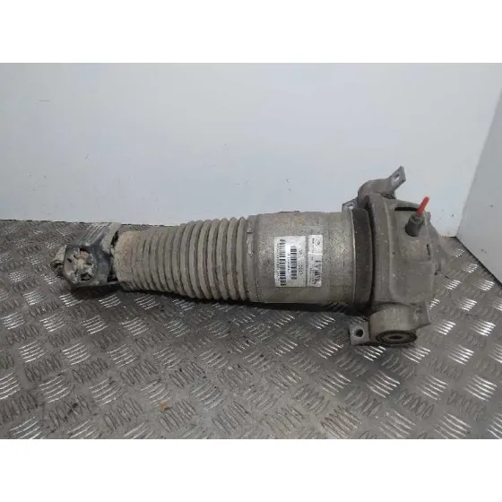 Amortiguador Trasero Izquierdo para Audi Q7 (4L)