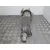 Amortiguador Trasero Izquierdo para Audi Q7 (4L)
