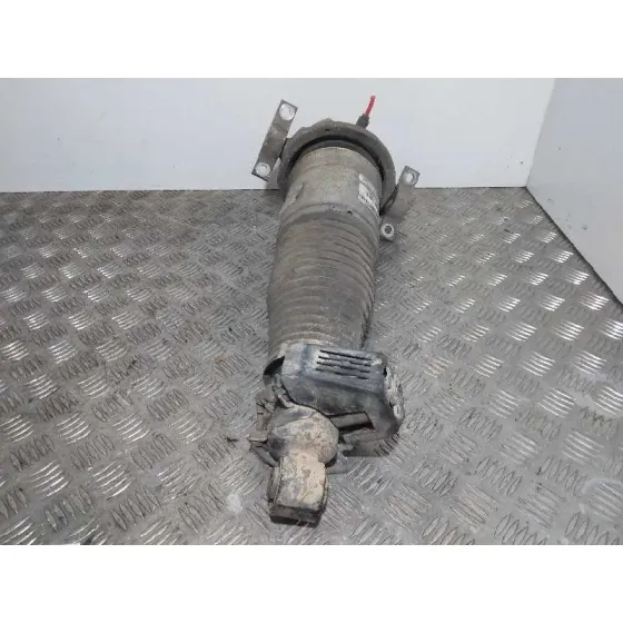 Amortiguador Trasero Izquierdo para Audi Q7 (4L)