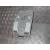 Luz Interior para Audi Q7 (4L)