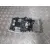 Luz Interior para Audi Q7 (4L)