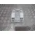 Luz Interior para Audi Q7 (4L)