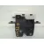 Cerradura Maletero / Porton para Renault Clio Grandtour