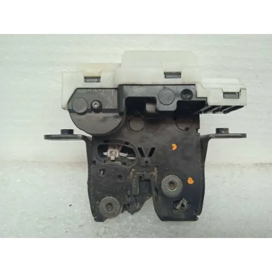 Cerradura Maletero / Porton para Renault Clio Grandtour