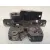 Cerradura Maletero / Porton para Renault Clio Grandtour