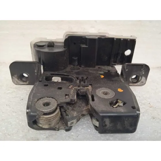 Cerradura Maletero / Porton para Renault Clio Grandtour