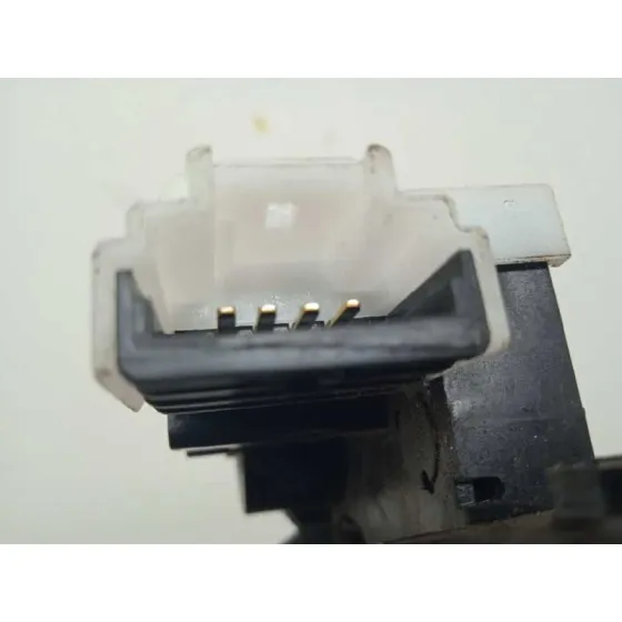 Cerradura Maletero / Porton para Renault Clio Grandtour