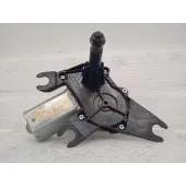 Motor Limpia Trasero para Renault Clio Grandtour
