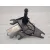 Motor Limpia Trasero para Renault Clio Grandtour