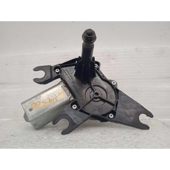 Motor Limpia Trasero para Renault Clio Grandtour