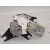 Motor Limpia Trasero para Renault Clio Grandtour
