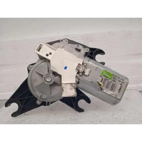 Motor Limpia Trasero para Renault Clio Grandtour