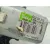 Motor Limpia Trasero para Renault Clio Grandtour