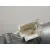 Motor Limpia Trasero para Renault Clio Grandtour