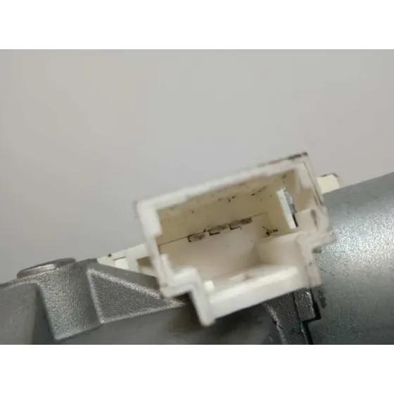 Motor Limpia Trasero para Renault Clio Grandtour