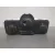 Mando Calefaccion / Aire Acondicionado para Renault Clio Grandtour