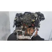Motor Completo para Citroën C4 Grand Picasso