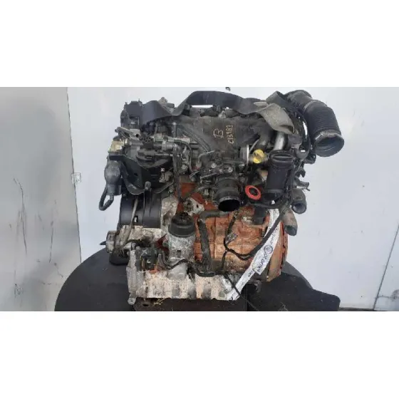 Motor Completo para Citroën C4 Grand Picasso