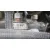 Motor Completo para Citroën C4 Grand Picasso
