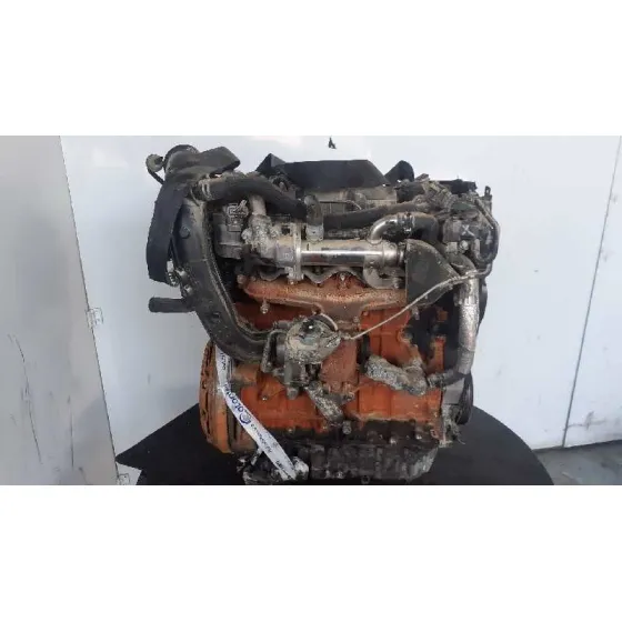 Motor Completo para Citroën C4 Grand Picasso
