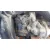 Motor Completo para Citroën C4 Grand Picasso