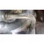 Motor Completo para Citroën C4 Grand Picasso