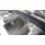 Motor Completo para Citroën C4 Grand Picasso