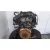 Motor Completo para Citroën C4 Grand Picasso