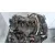 Motor Completo para Citroën C4 Grand Picasso