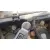 Motor Completo para Citroën C4 Grand Picasso