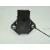 Sensor para Citroën C4 Coupe