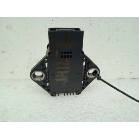Sensor para Citroën C4 Coupe