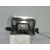 Sensor para Citroën C4 Coupe