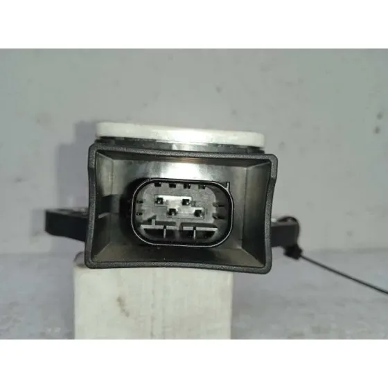 Sensor para Citroën C4 Coupe