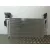 Condensador / Radiador Aire Acondicionado para Hyundai Tucson