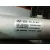Condensador / Radiador Aire Acondicionado para Hyundai Tucson