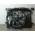Electroventilador para Hyundai Tucson